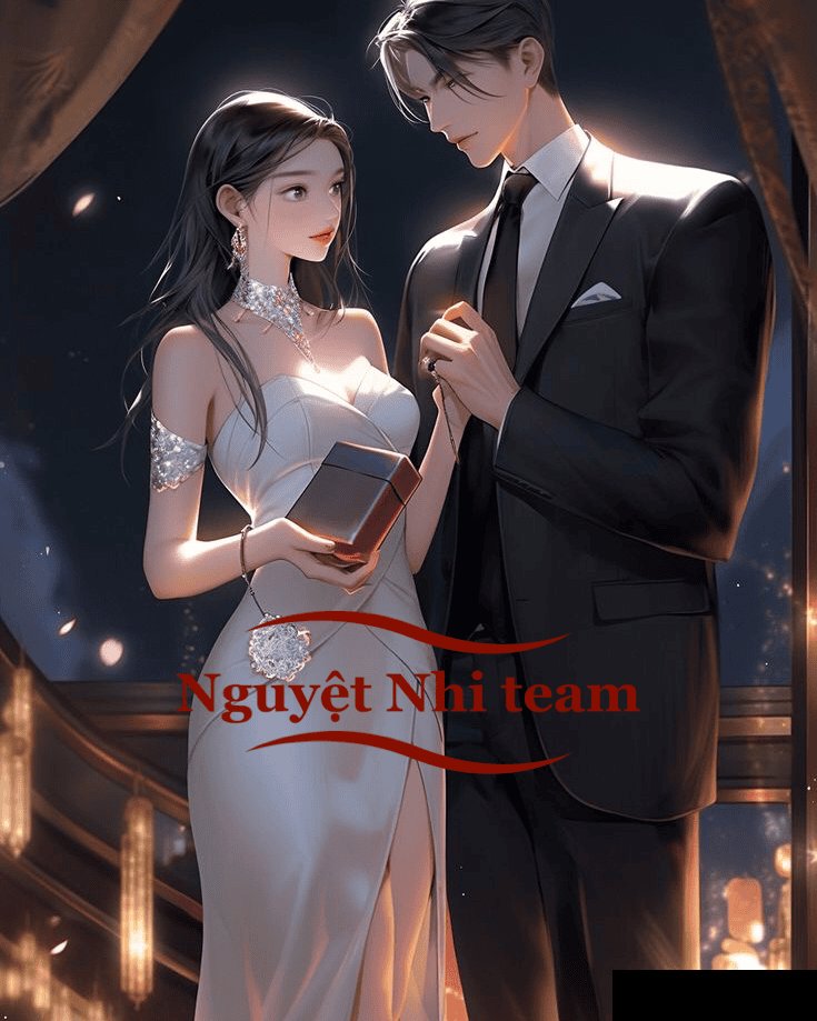 Ảnh Đế Truy Thê