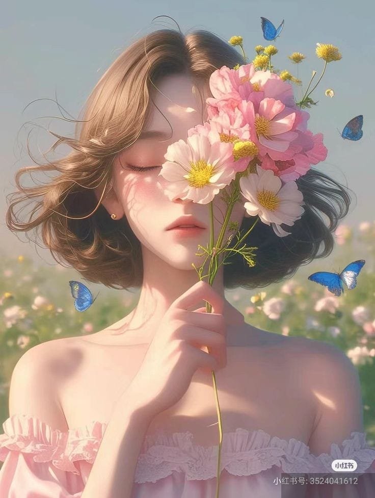 Cái giá phải trả