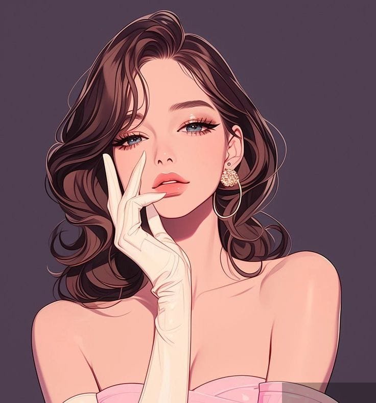 Có Hệ Thống Thì Sao Chứ