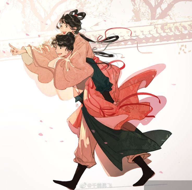 Dưỡng Khí Trúc Mã