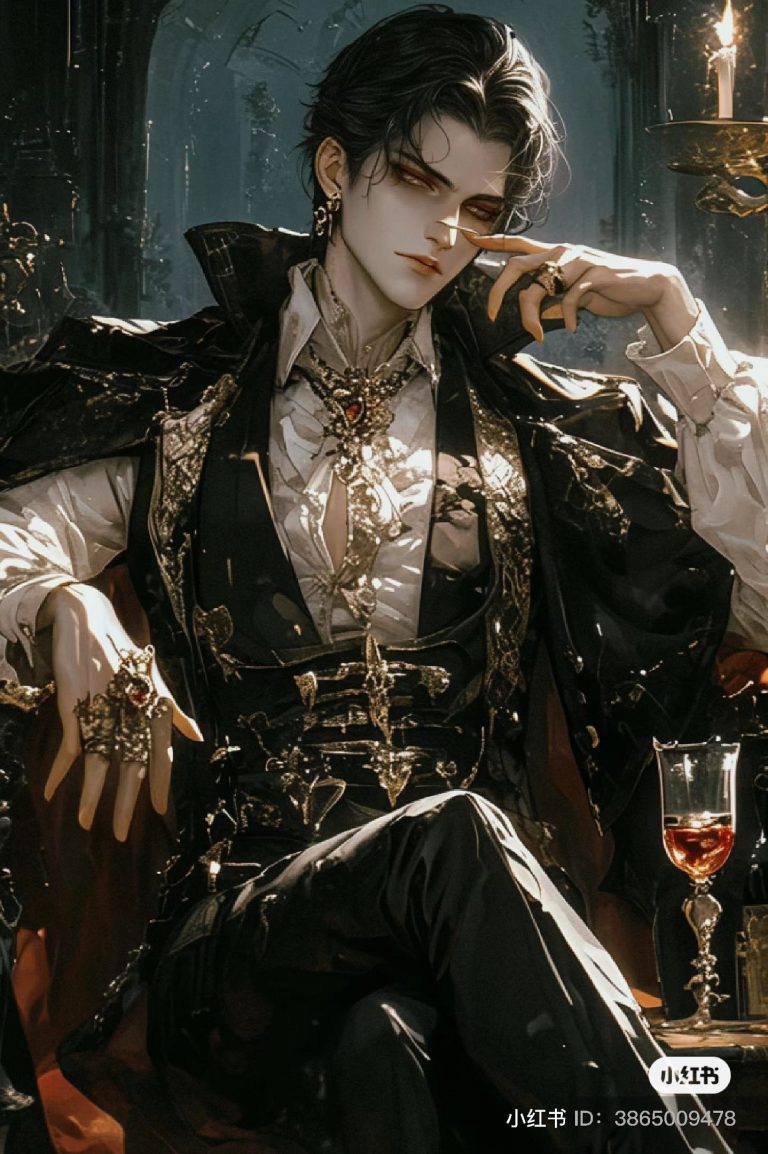 Giao dịch với ác quỷ