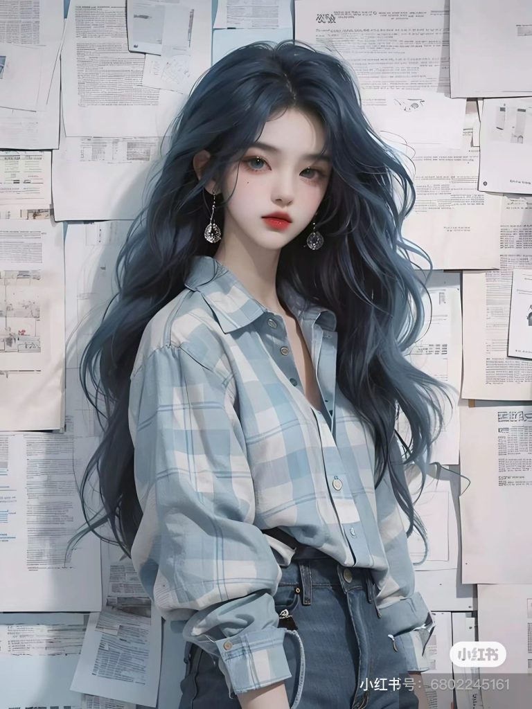 Hôm Nay Trùm Trường Đã Dỗ Dành Bạn Gái Chưa?