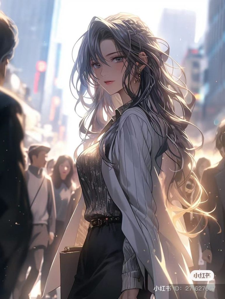 Lửa thiêu lụi tình