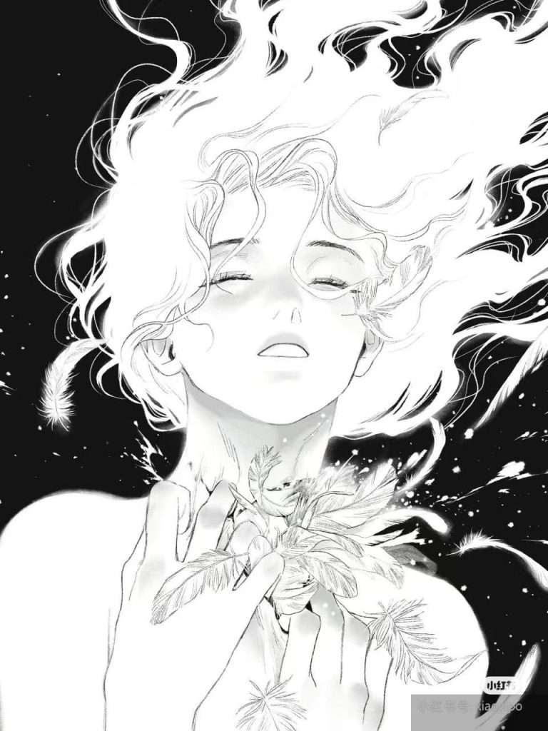 Ngày ngày bình an