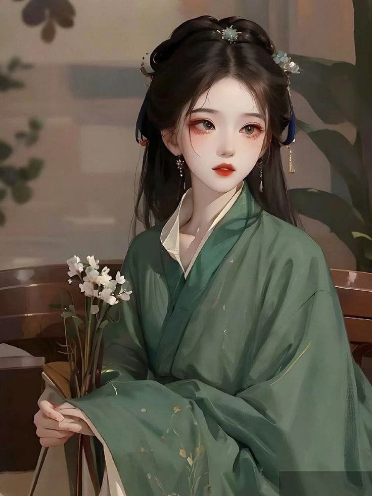 Sống lại một đời, tôi không gánh hai quả tạ nữa