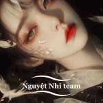 Thế Thân Hoàn Hảo