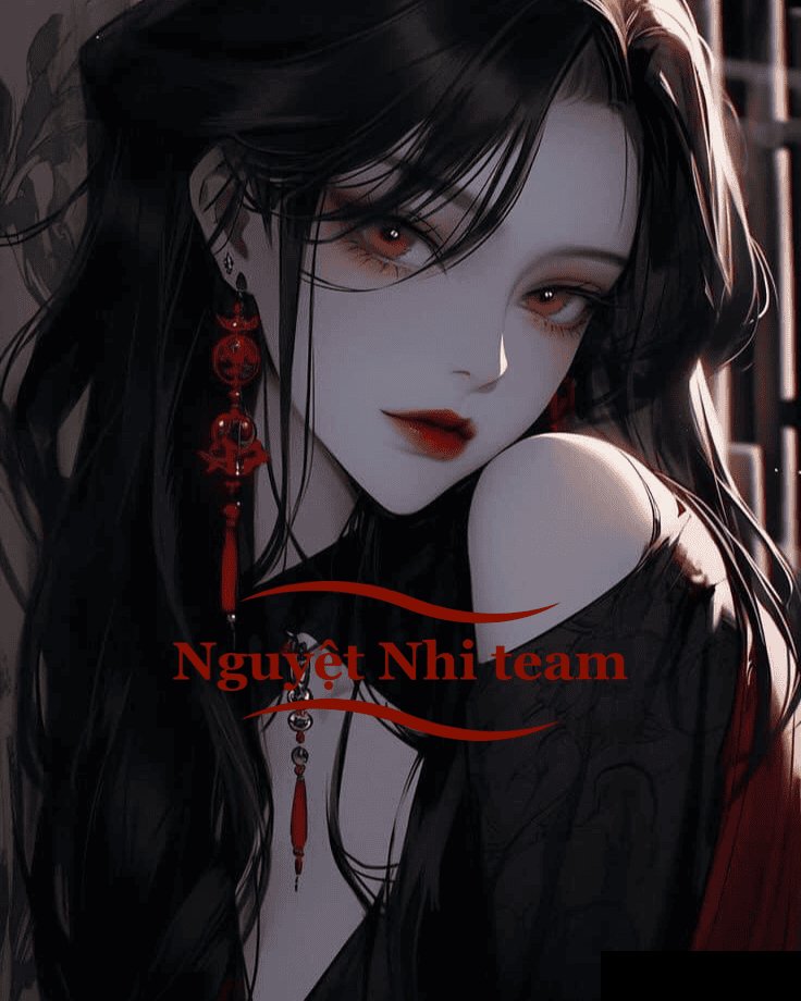 Tống Phu Nhân Chỉ Muốn Hoà Ly