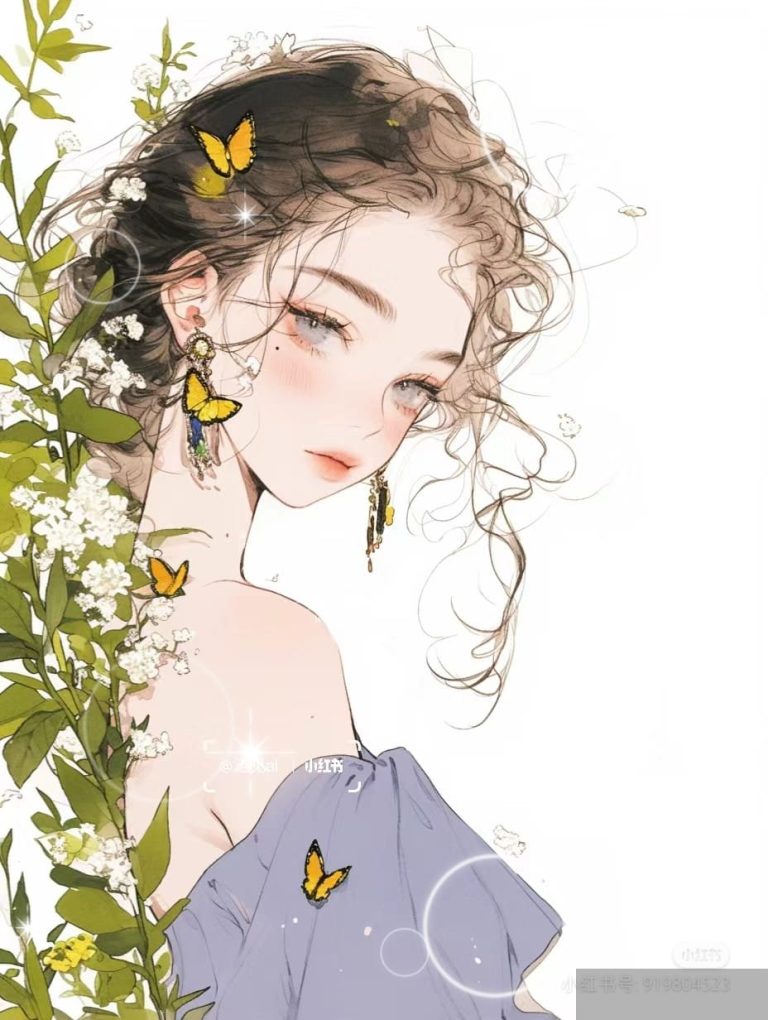 Trò chơi kinh dị chữa khỏi bệnh trầm cảm của tôi