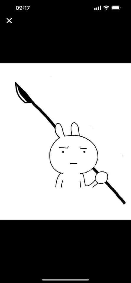 Trúc Mã Liệu Có Thanh Mai