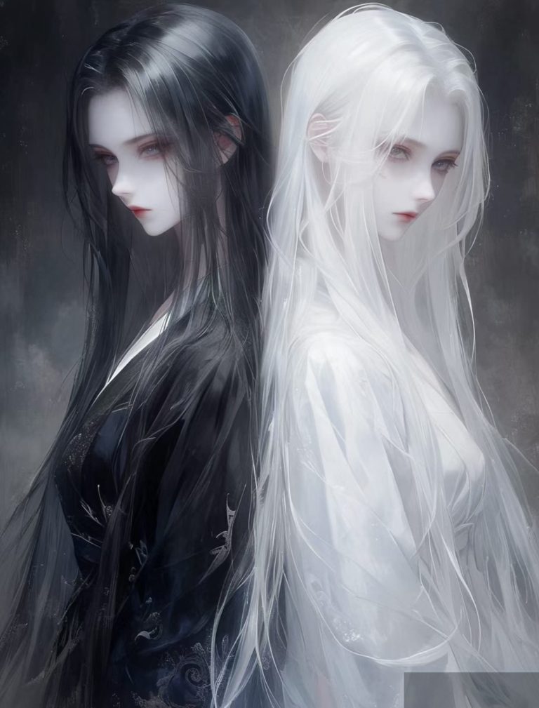 Ấu Thai Nghênh Khách