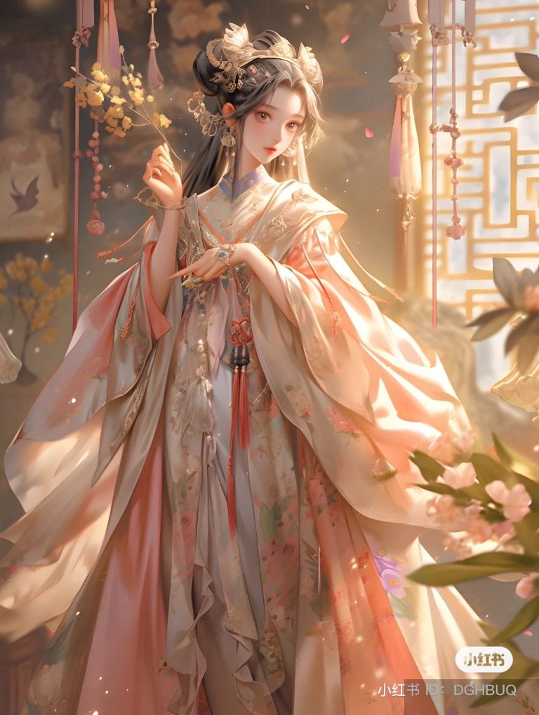 Bà Chúa Truyện Pỏn Xuyên Vào Thanh Thủy Văn