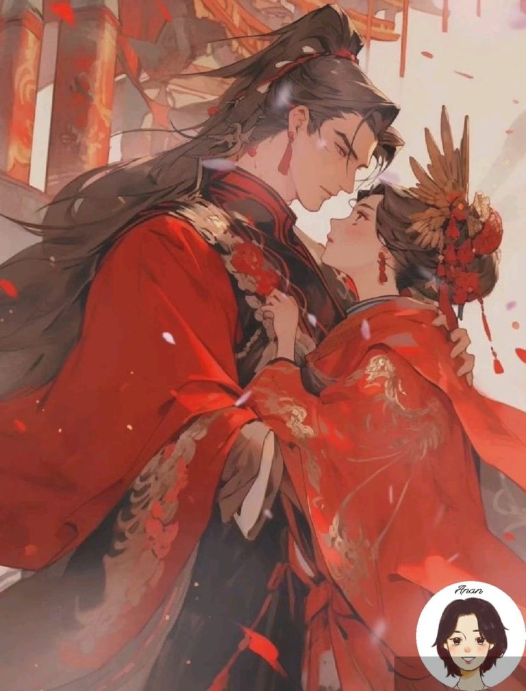 Bán Chén Lệ Chi Cao