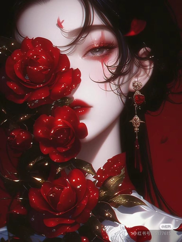 Biển Rộng Trời Cao