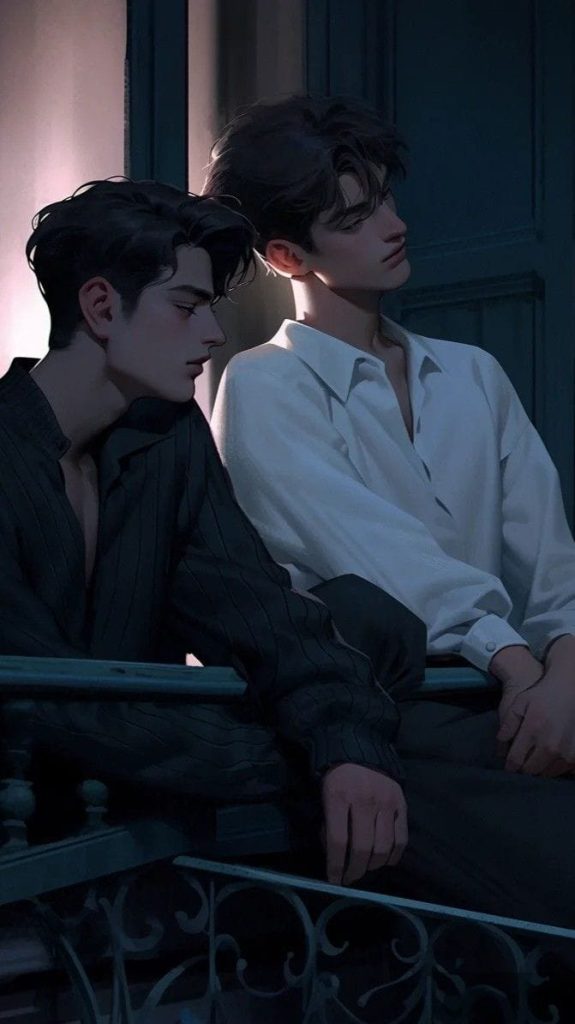 Cắn Chặt Không Thả