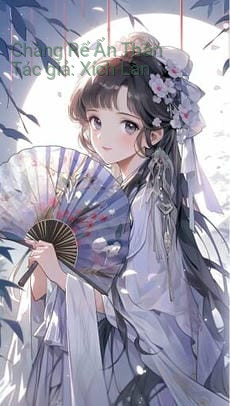 Chàng Rể Ẩn Thân