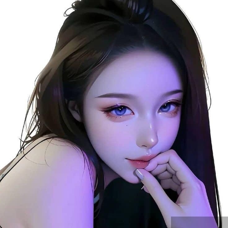 Chỉ Dẫn Tình Yêu