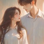 Chiến Thần Tu La