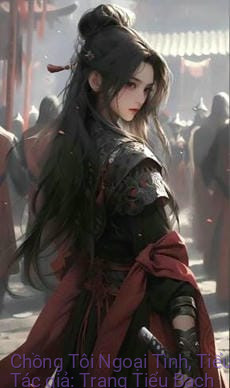 Chồng Tôi Ngoại Tình, Tiểu Tam Lại Chính Là Em Gái Ruột Anh Ta…