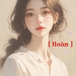 Có Truyện Nào Hay Đã Hoàn Thành Rồi Không?