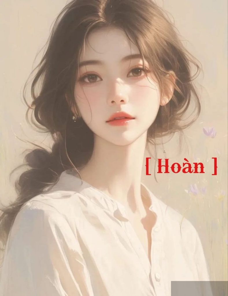 Có Truyện Nào Hay Đã Hoàn Thành Rồi Không?