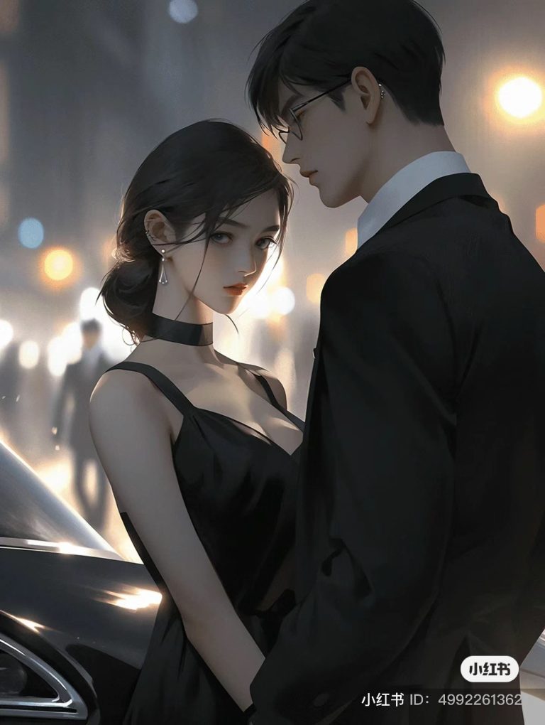 Cua Được Ảnh Đế Từ GameShow Thực Tế