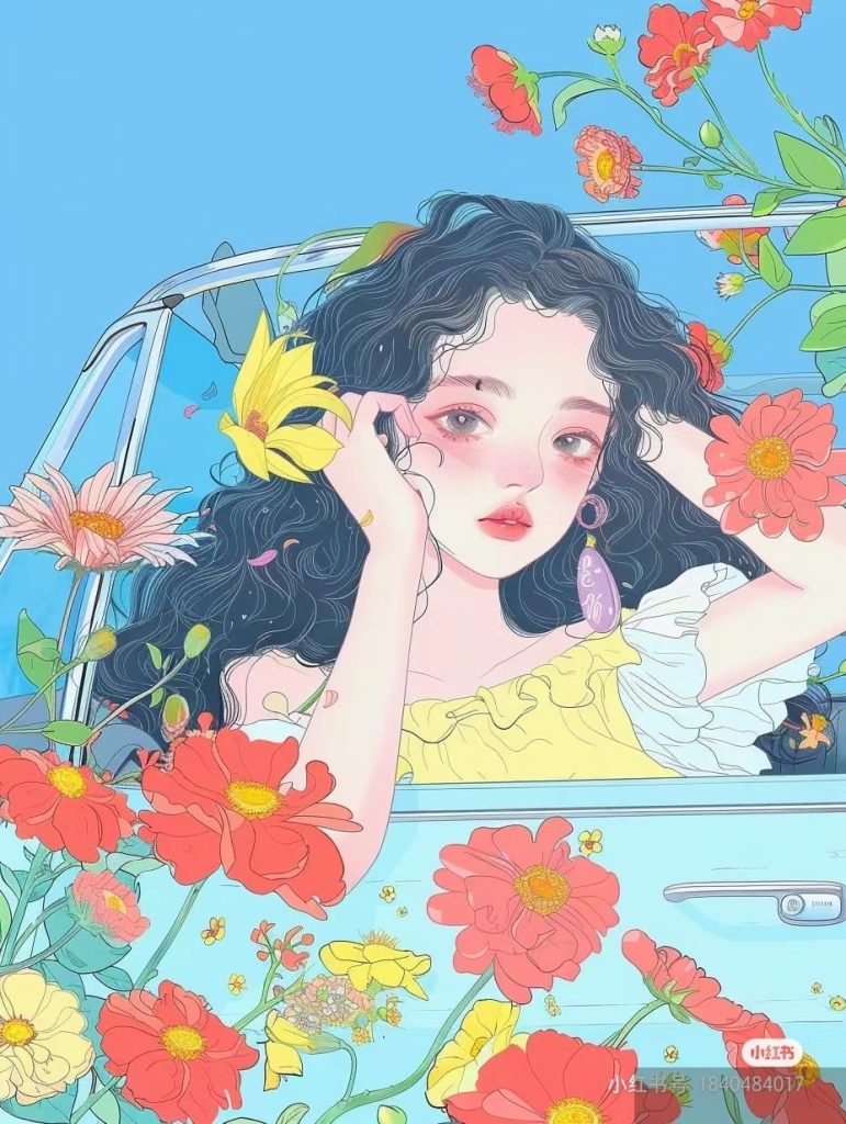 Đại Ca Mua Bảo Hiểm Cho Tôi