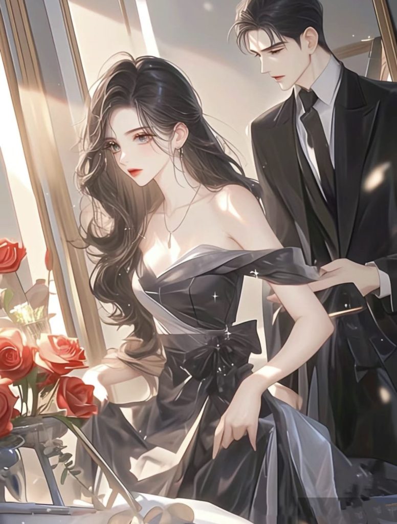 Dệt lại mùa yêu