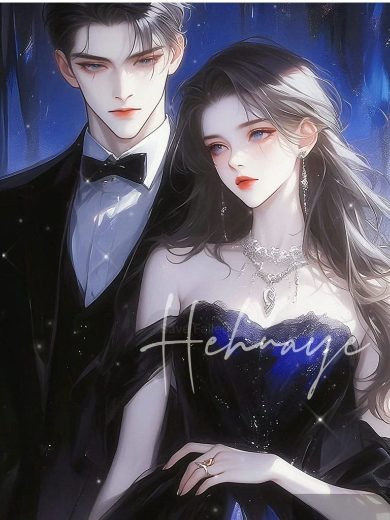 Độc Tâm Thuật Phản Phái