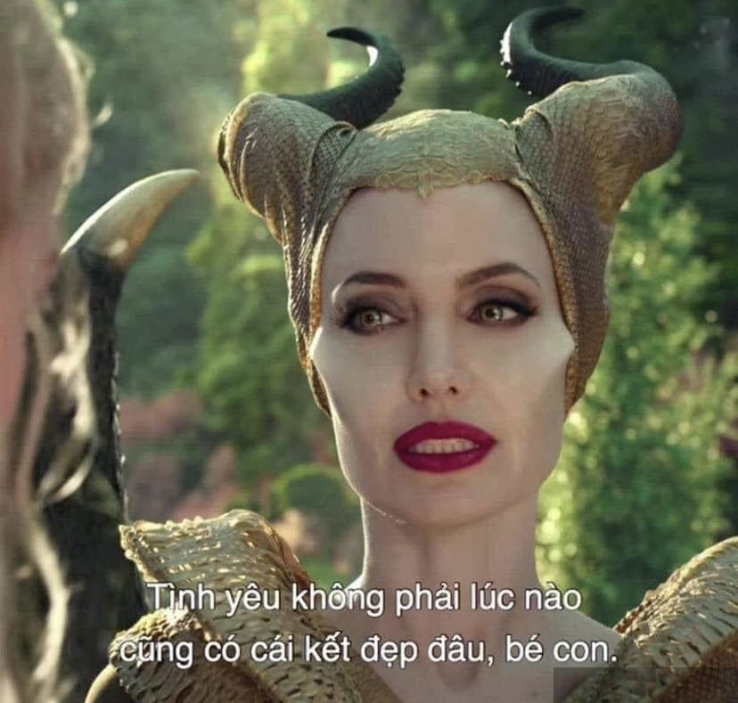 Em gái muốn trở thành vũ công thoát y