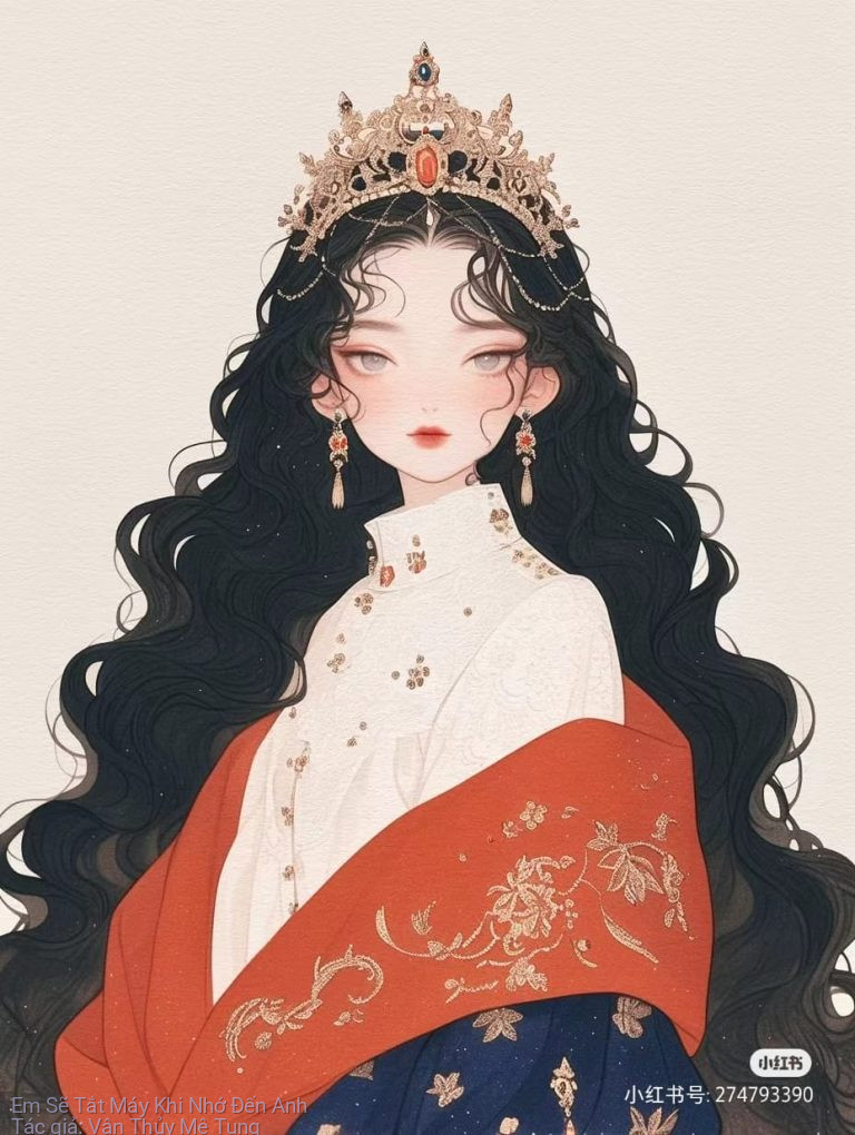 Em Sẽ Tắt Máy Khi Nhớ Đến Anh