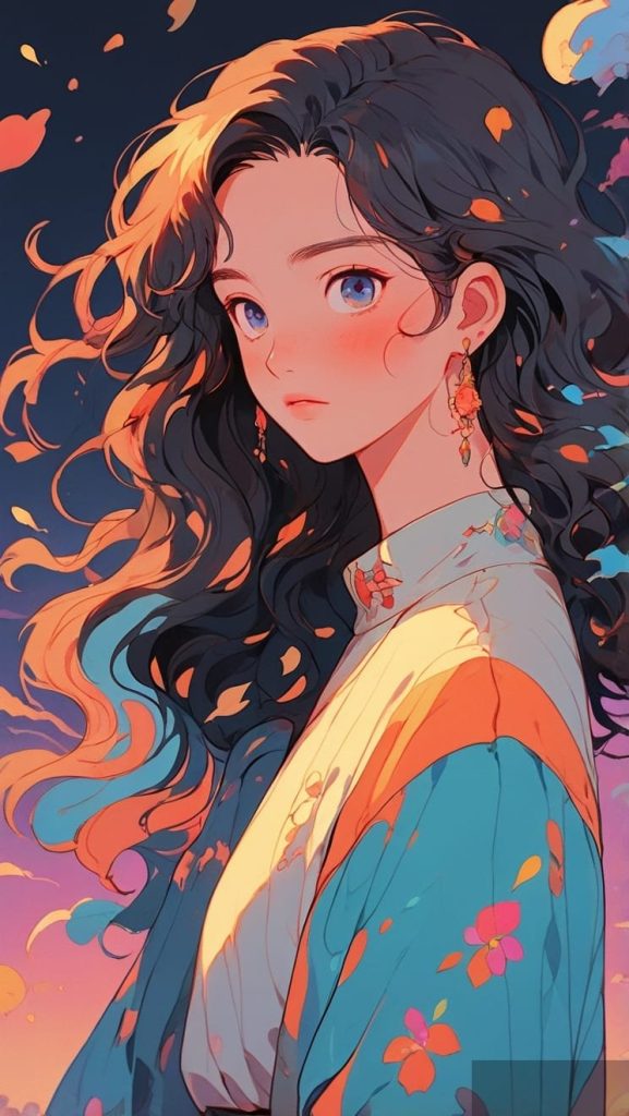 🍀Gian Kế Của Gã Trai Hai Lần Đò🍀