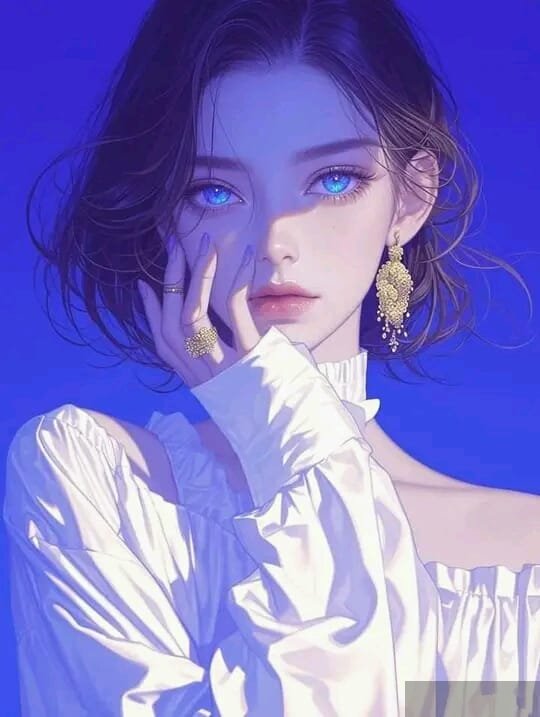 Hệ Thống Trừng Phạt Tra Nam