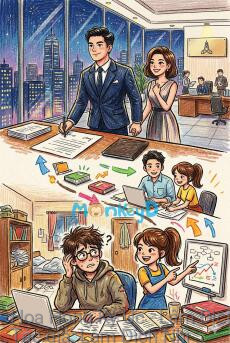 Hoa Hồng Ký Ức – Lâm Địch Nhi