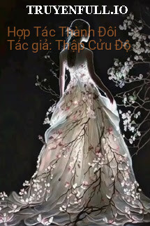 Hợp Tác Thành Đôi