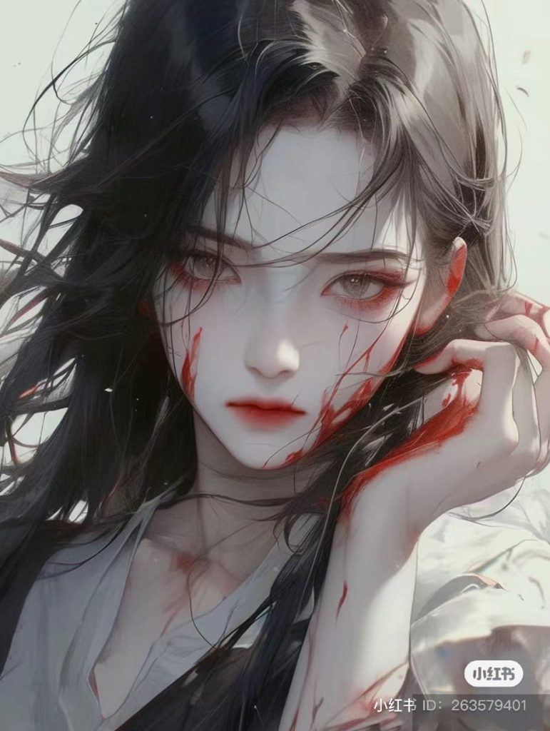 Kẻ Sát Nhân Bí Ẩn Trong Toà Nhà