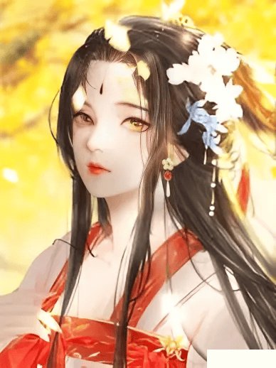 Không Cam Lòng Làm Nô