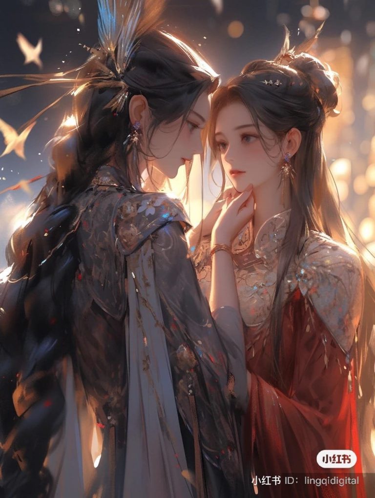 Kim Chi Ngọc Diệp