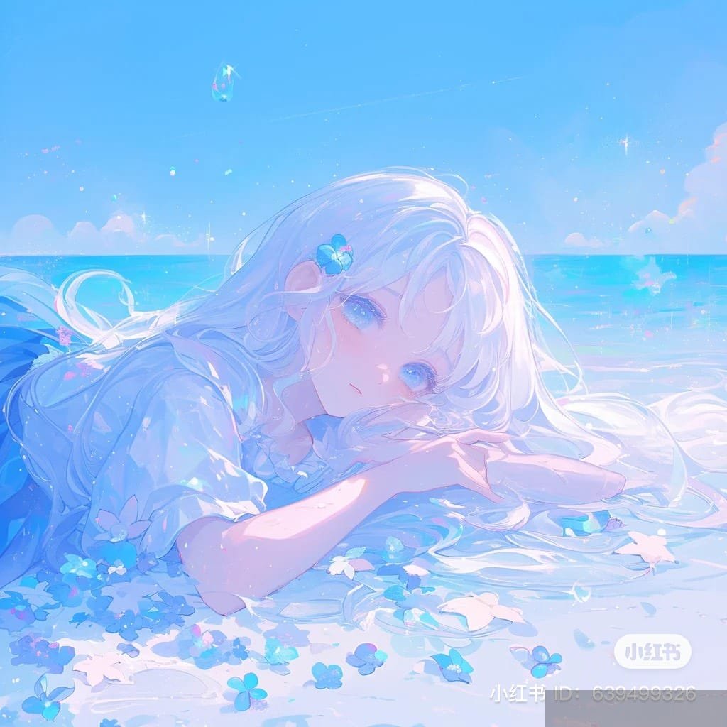 Kim Chủ Thay Đổi