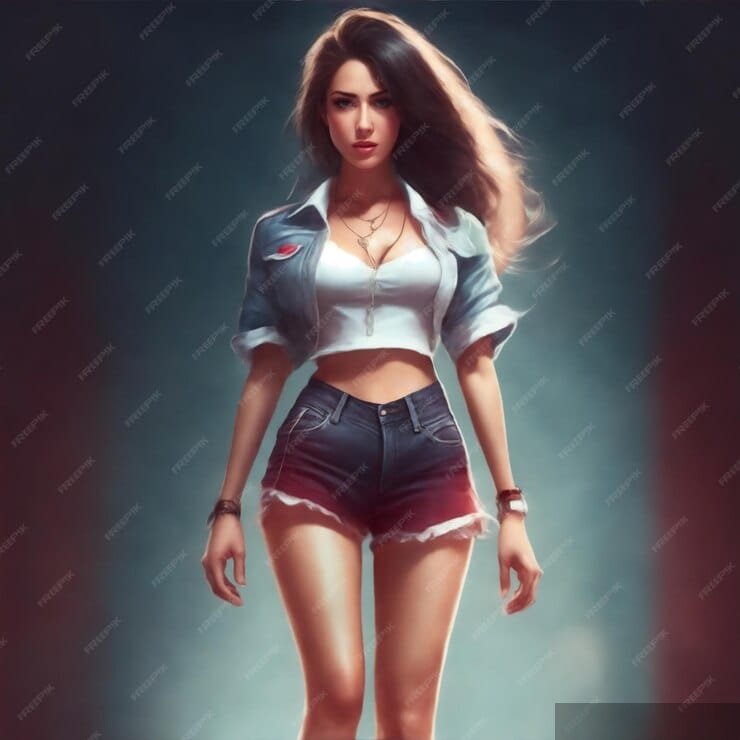 Lật Mặt: Khi Võ Sĩ Quyền Anh Bị Bạo Lực Học Đường