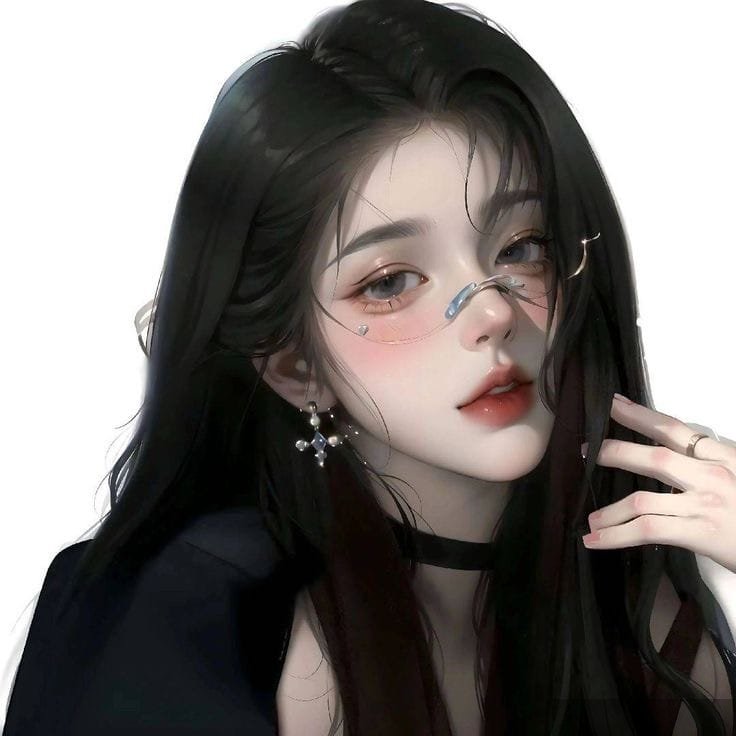 Lấy danh nghĩa người nhà