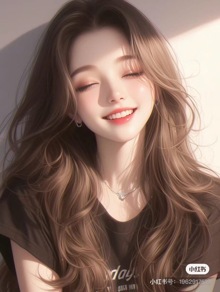 Linh Hồn Toả Sáng