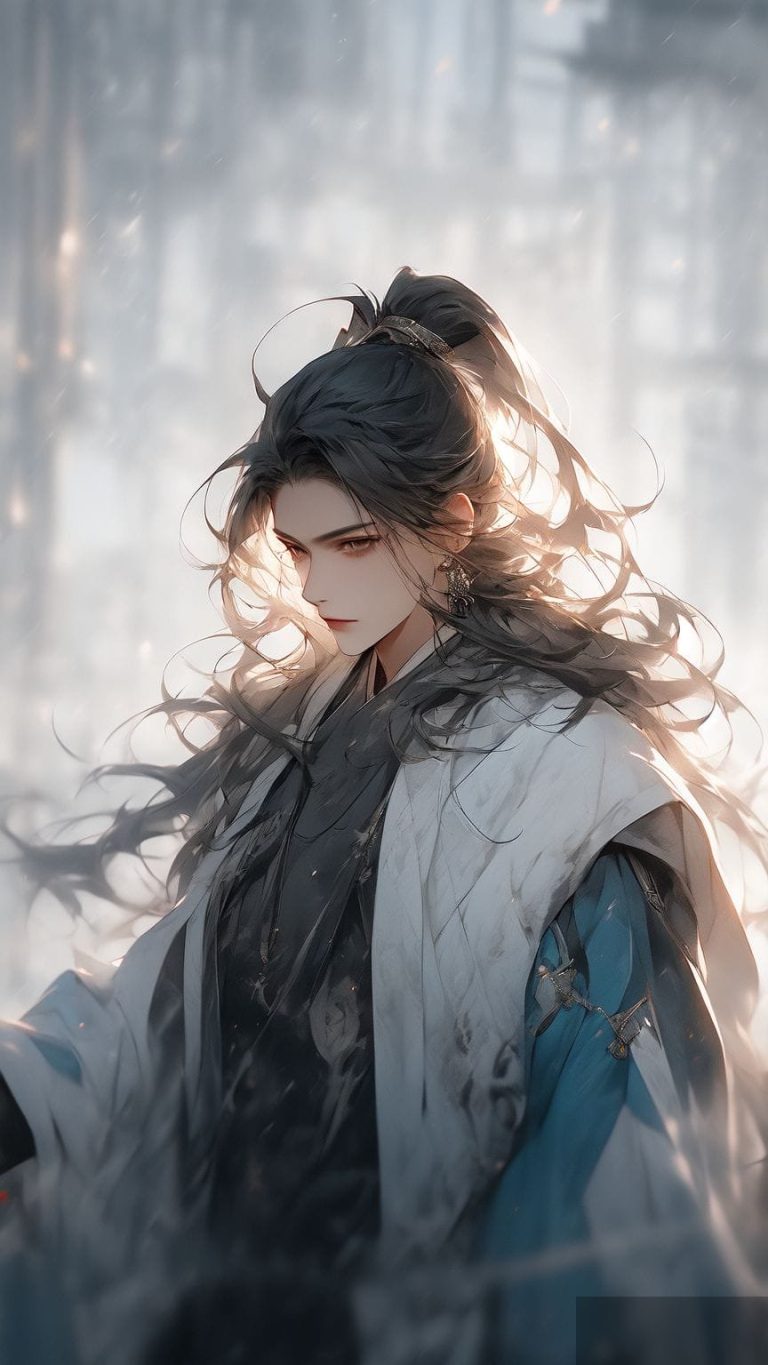 Lo sự nghiệp bên thừa tướng thanh tâm quả dục