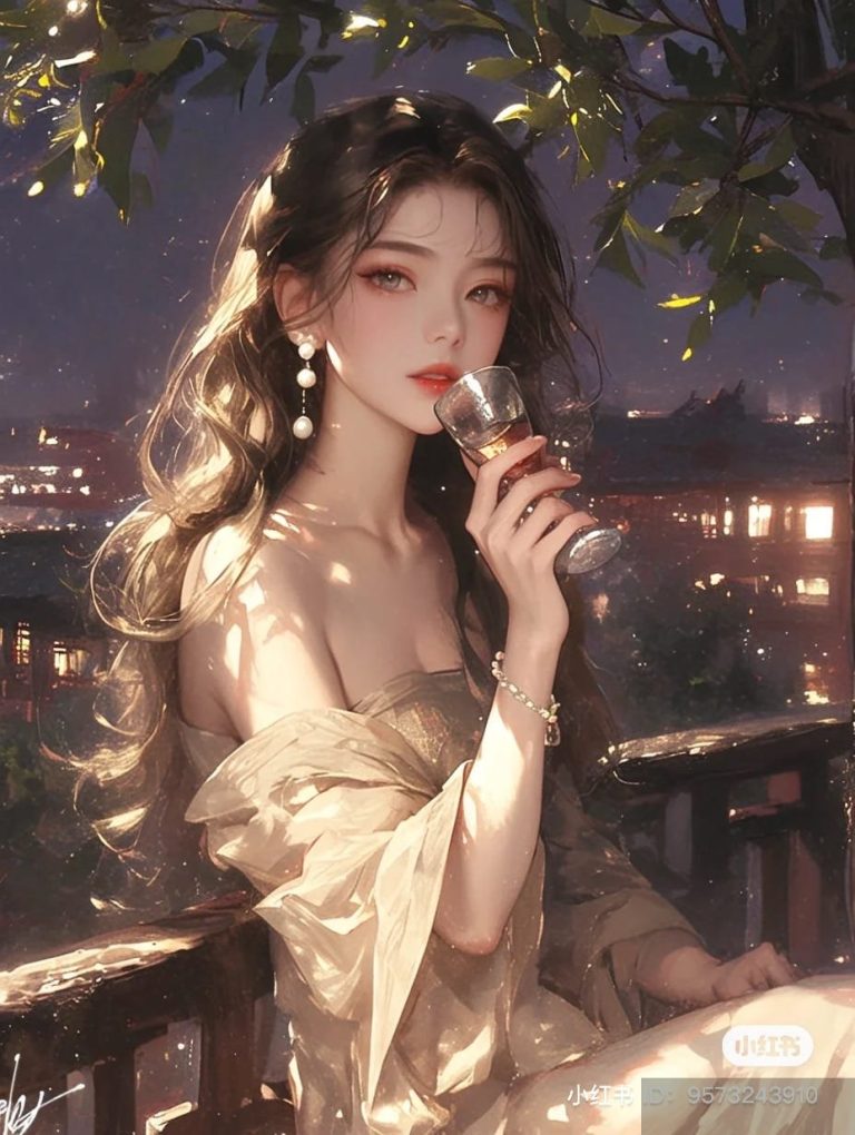 Mẹ Con Siêu Sao Vả Mặt Kẻ Xấu