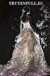 Mê Đắm – A Tư Thất Lâm