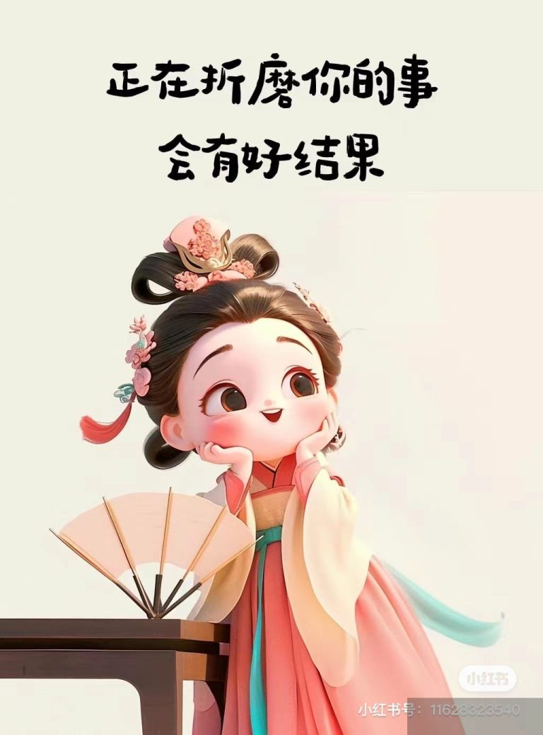 Mỹ Nhân Có Sức Mạnh Lay Trời Chuyển Đất