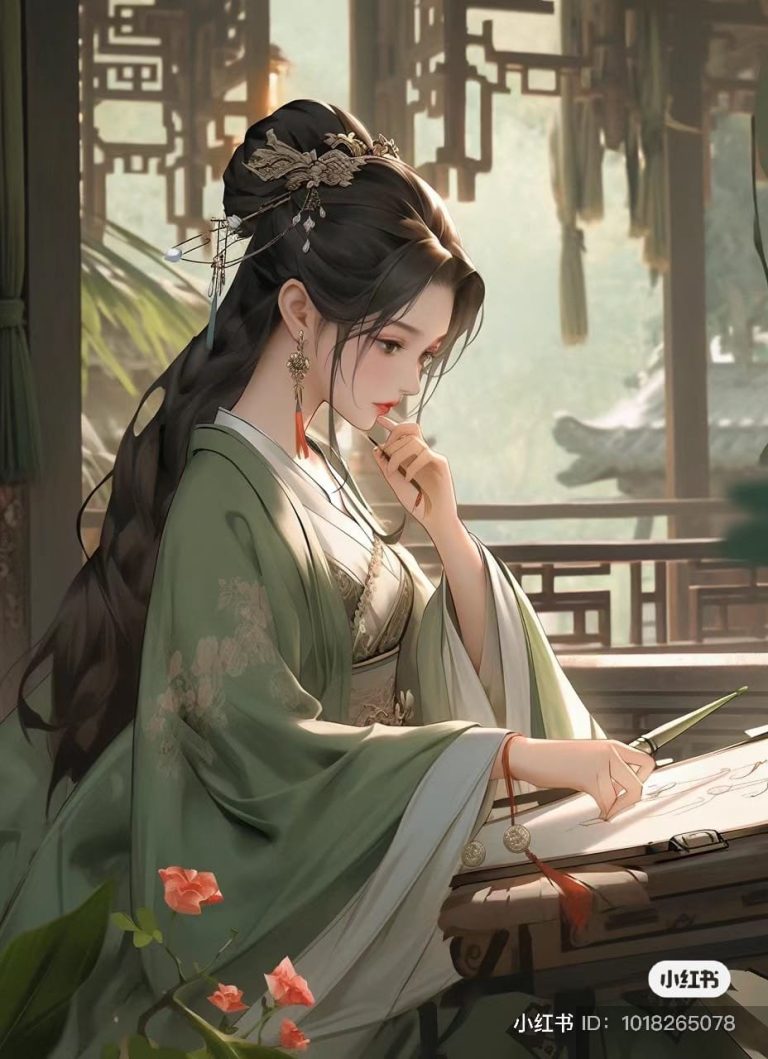 Năm Tháng Vui Vẻ