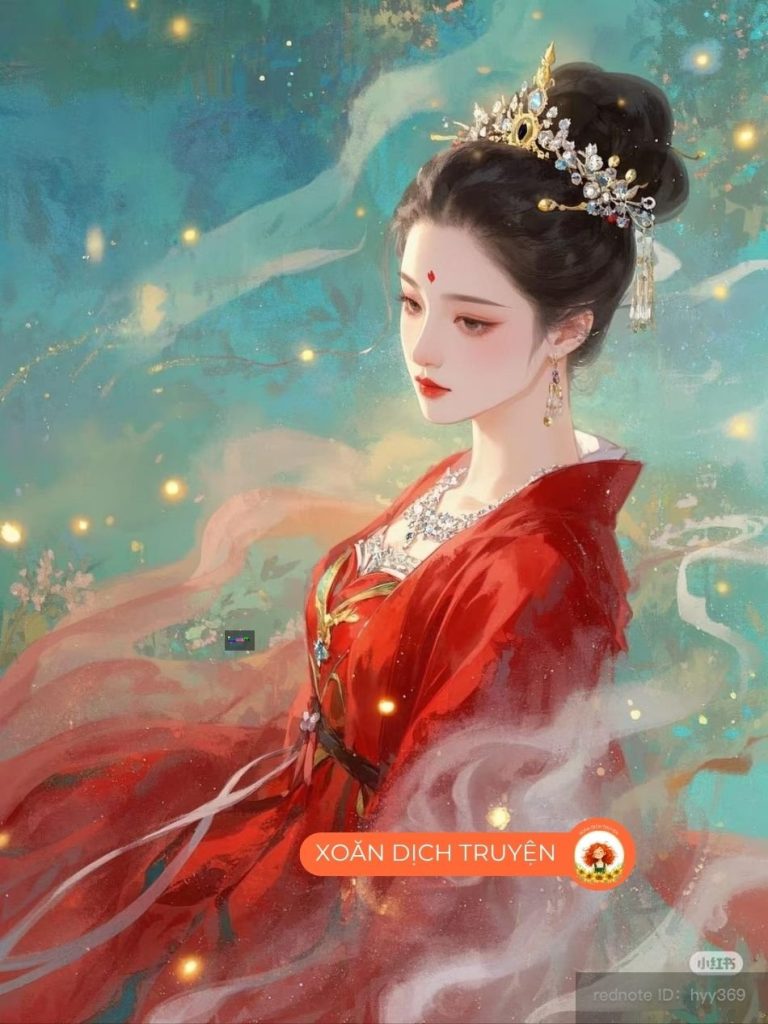 Ngoảnh Đầu Tìm Lại Cố Nhiên