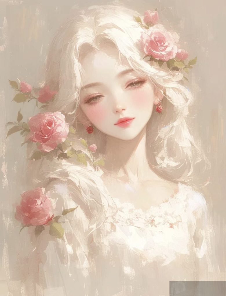 Người thừa kế hợp pháp