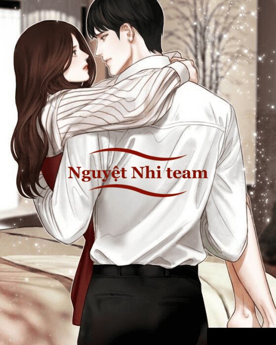 Người tôi thích đã chết