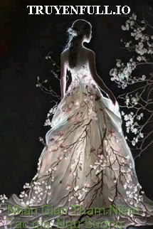 Nhân Gian Tham Niệm